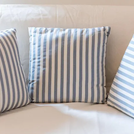 Grand Cherry Tree, 8 Beds Casa de Férias *