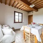 Holiday home Grand Cherry Tree, 8 Beds