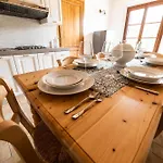 Grand Cherry Tree, 8 Beds * Certaldo