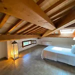 Grand Cherry Tree, 8 Beds Holiday home Certaldo