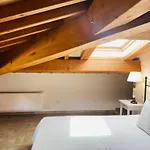Holiday home Grand Cherry Tree, 8 Beds Certaldo