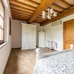 Holiday home Grand Cherry Tree, 8 Beds *