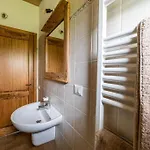 Holiday home Grand Cherry Tree, 8 Beds *