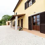 Holiday home Grand Cherry Tree, 8 Beds Certaldo