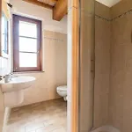 Grand Cherry Tree, 8 Beds Certaldo