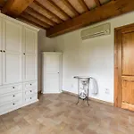 Grand Cherry Tree, 8 Beds Holiday home Certaldo