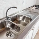 Grand Cherry Tree, 8 Beds * Certaldo