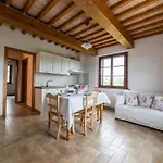 Holiday home Grand Cherry Tree, 8 Beds Certaldo
