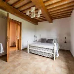 Grand Cherry Tree, 8 Beds Certaldo