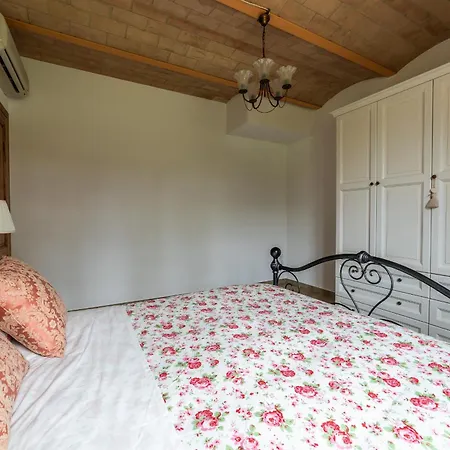بيت للعطل Grand Cherry Tree, 8 Beds *